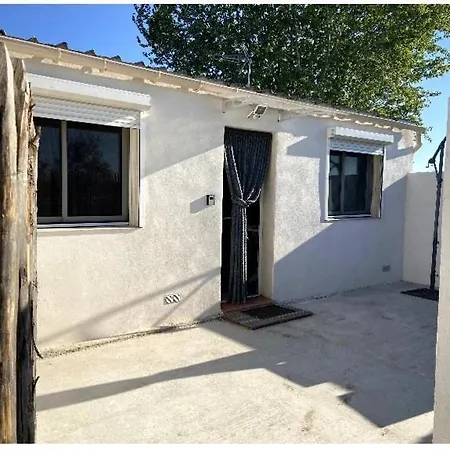 Du Ranch Daire *